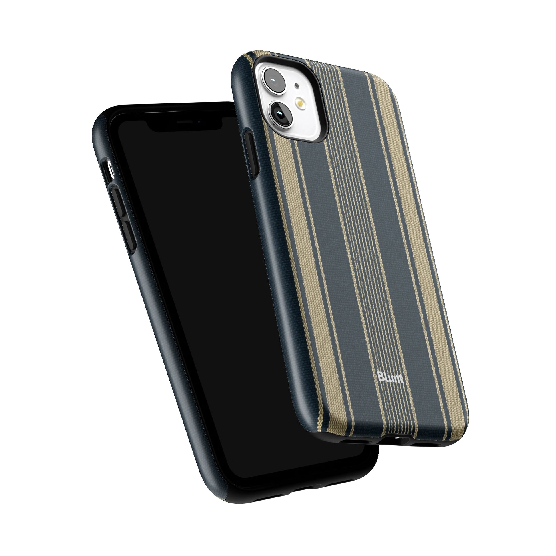 Iphone_11_Iphone_6