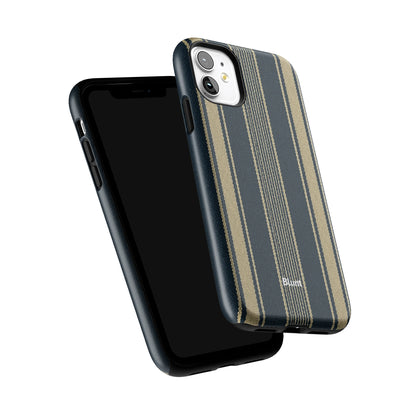 Iphone_11_Iphone_6