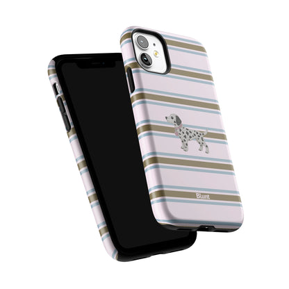 Iphone_11_Iphone_6