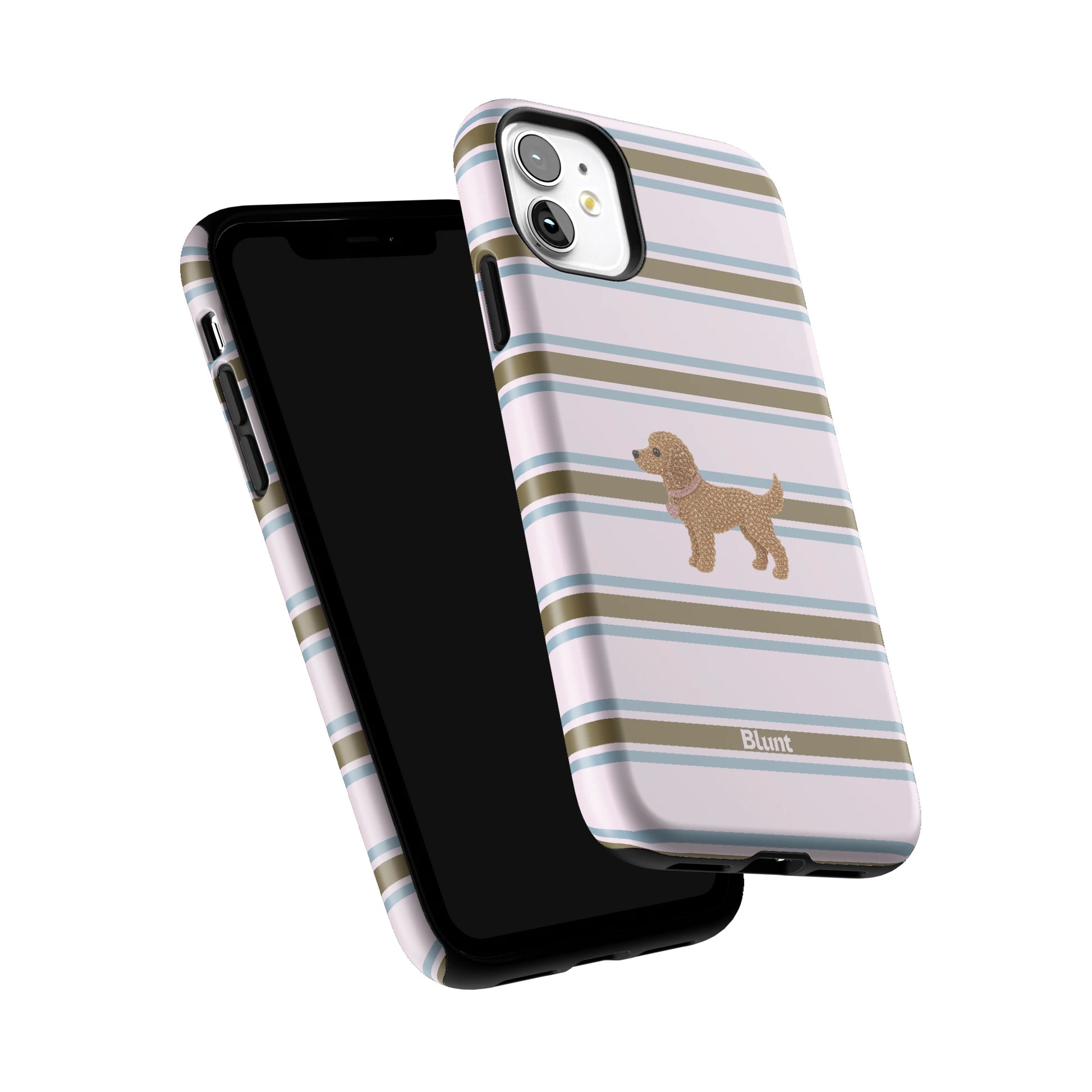 Iphone_11_Iphone_6