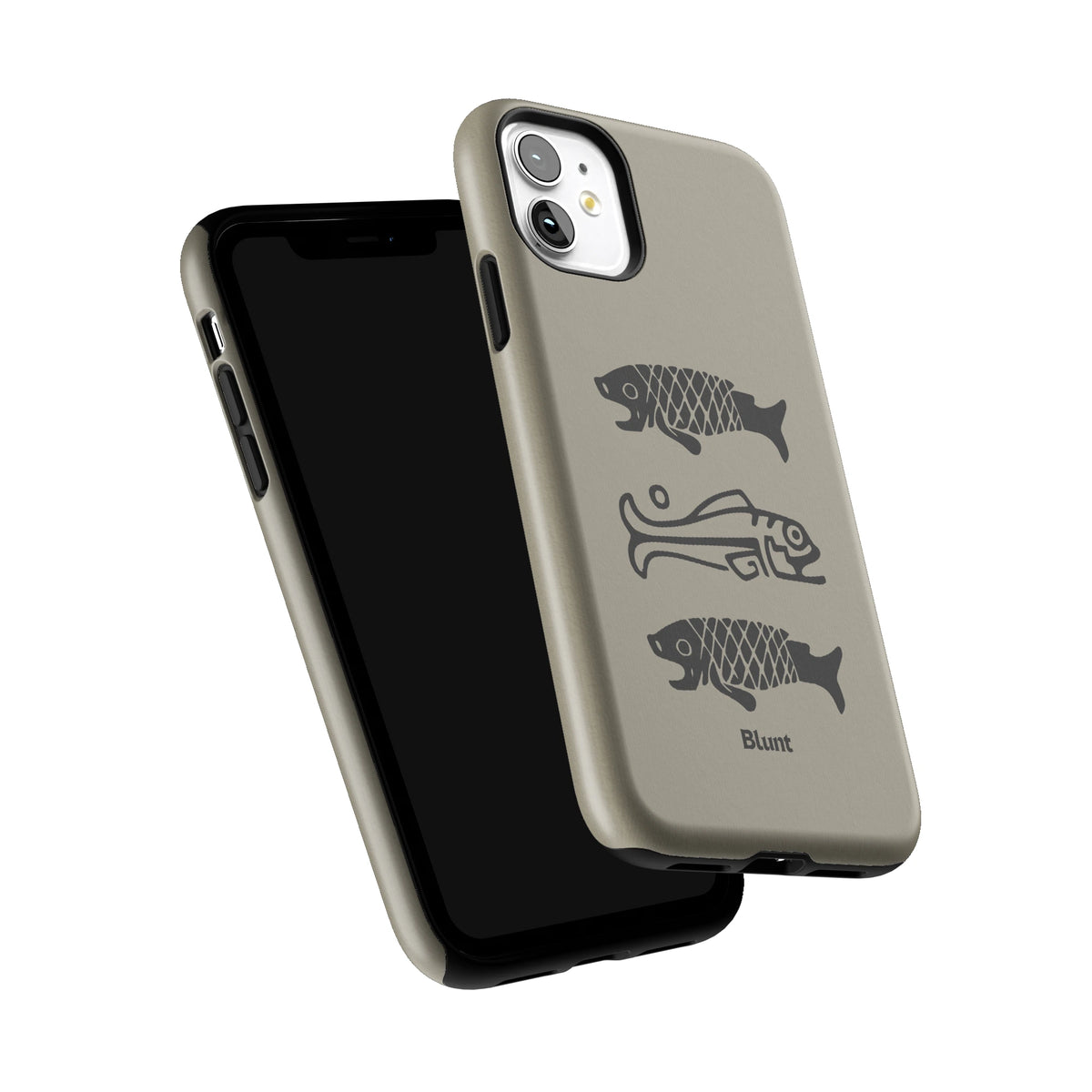 Iphone_11_Iphone_6