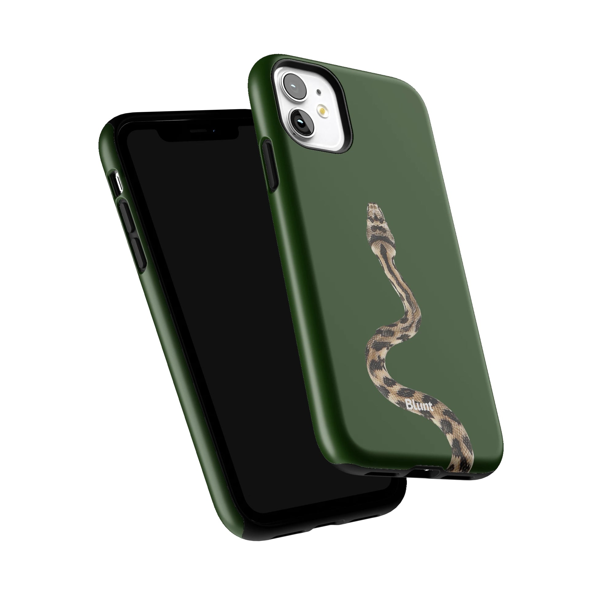 Iphone_11_Iphone_6