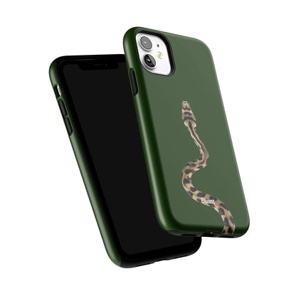 Iphone_11_Iphone_6