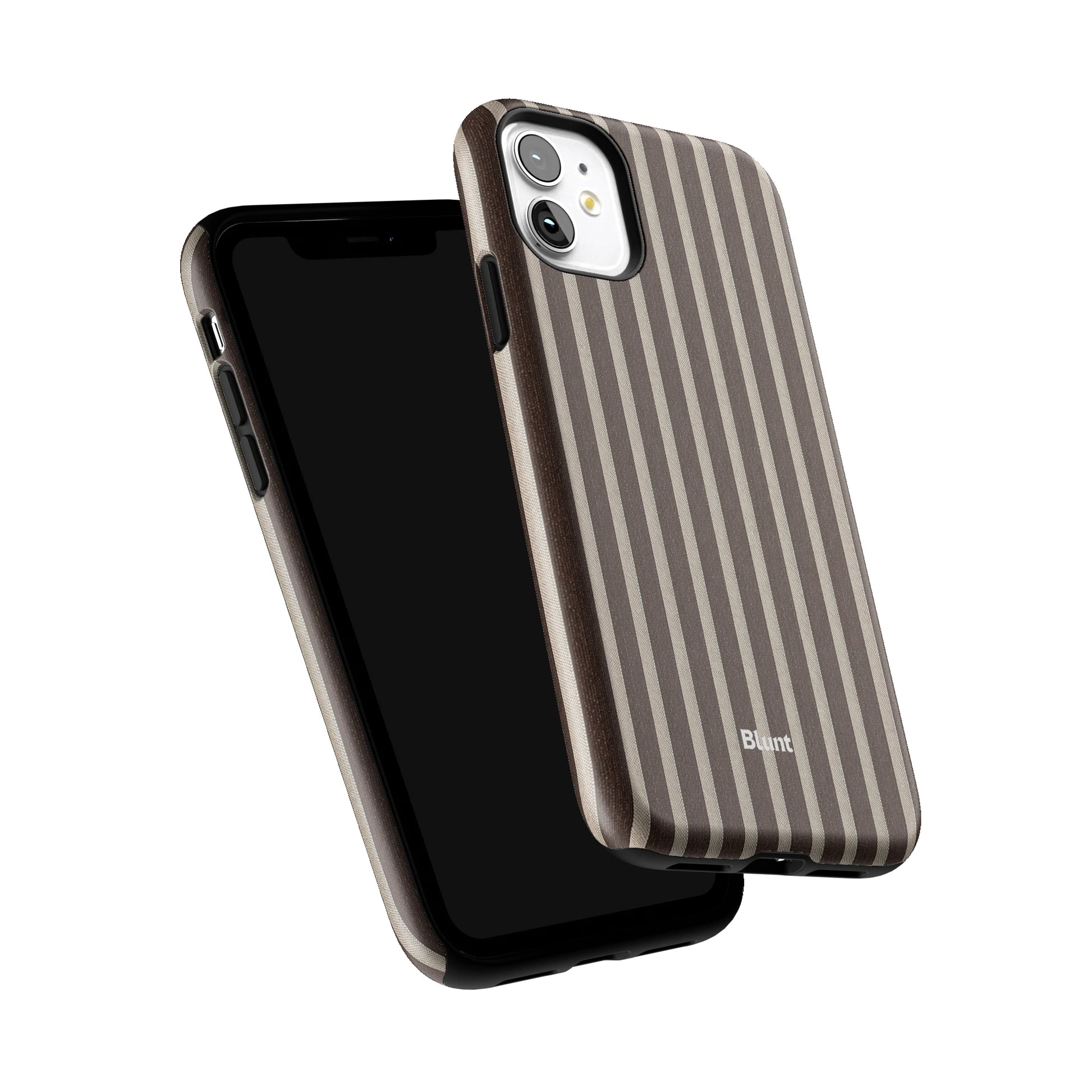 Iphone_11_Iphone_6