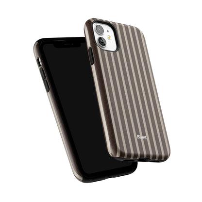 Iphone_11_Iphone_6