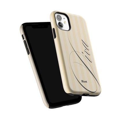 Iphone_11_Iphone_6