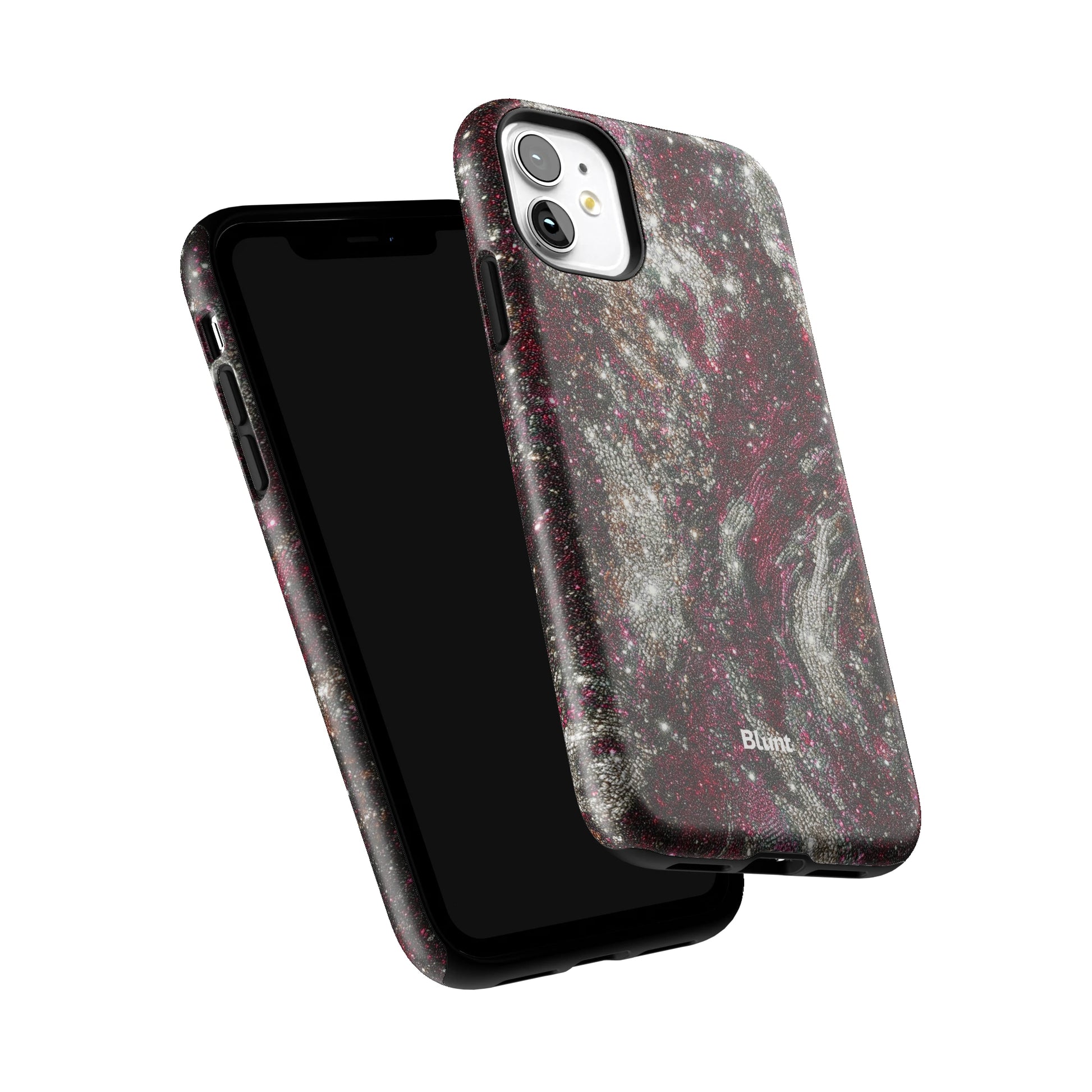 Iphone_11_Iphone_6