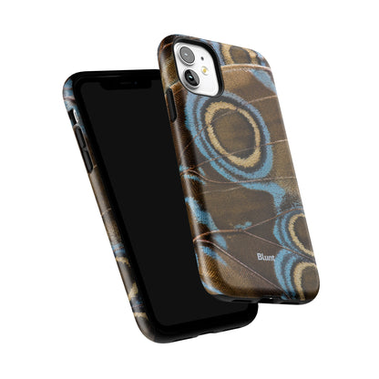Iphone_11_Iphone_6