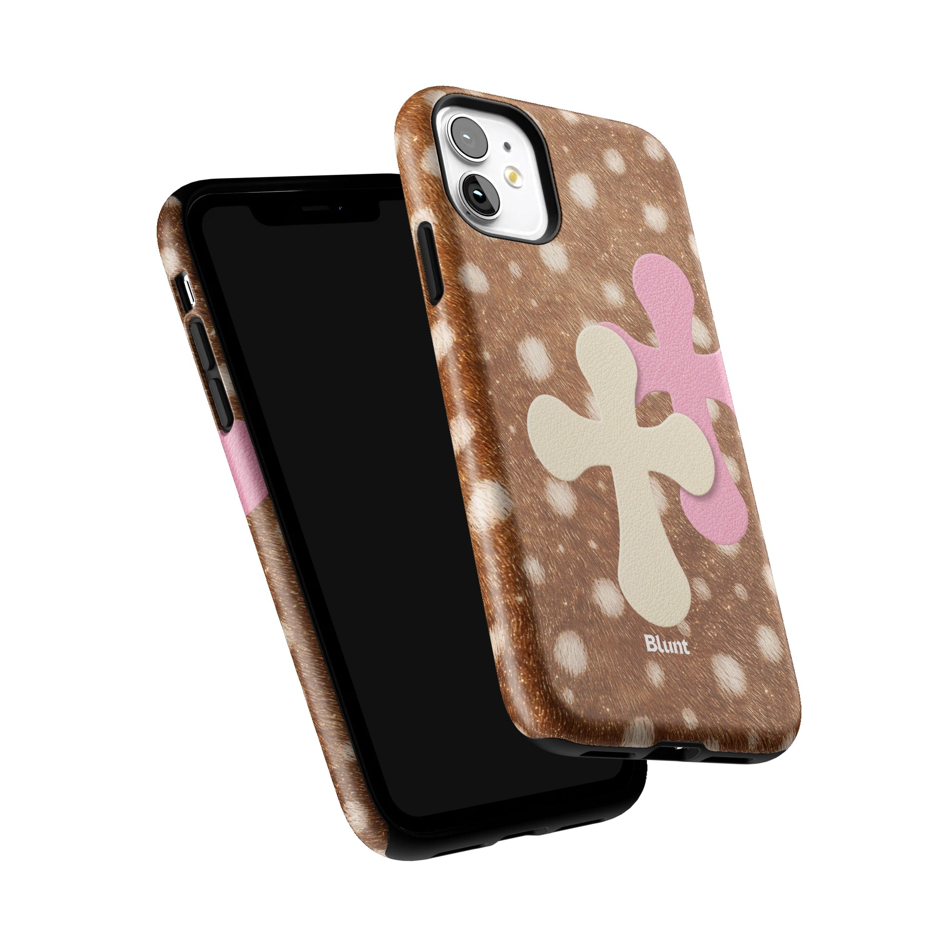 Iphone_11_Iphone_6