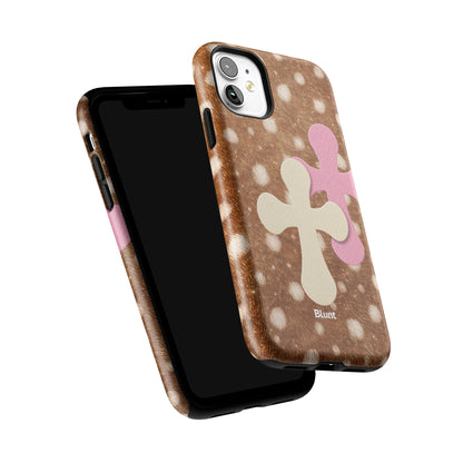 Iphone_11_Iphone_6