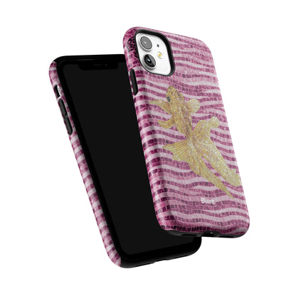 Iphone_11_Iphone_6