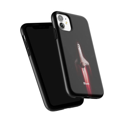 Iphone_11_Iphone_6