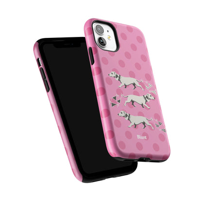 Iphone_11_Iphone_6