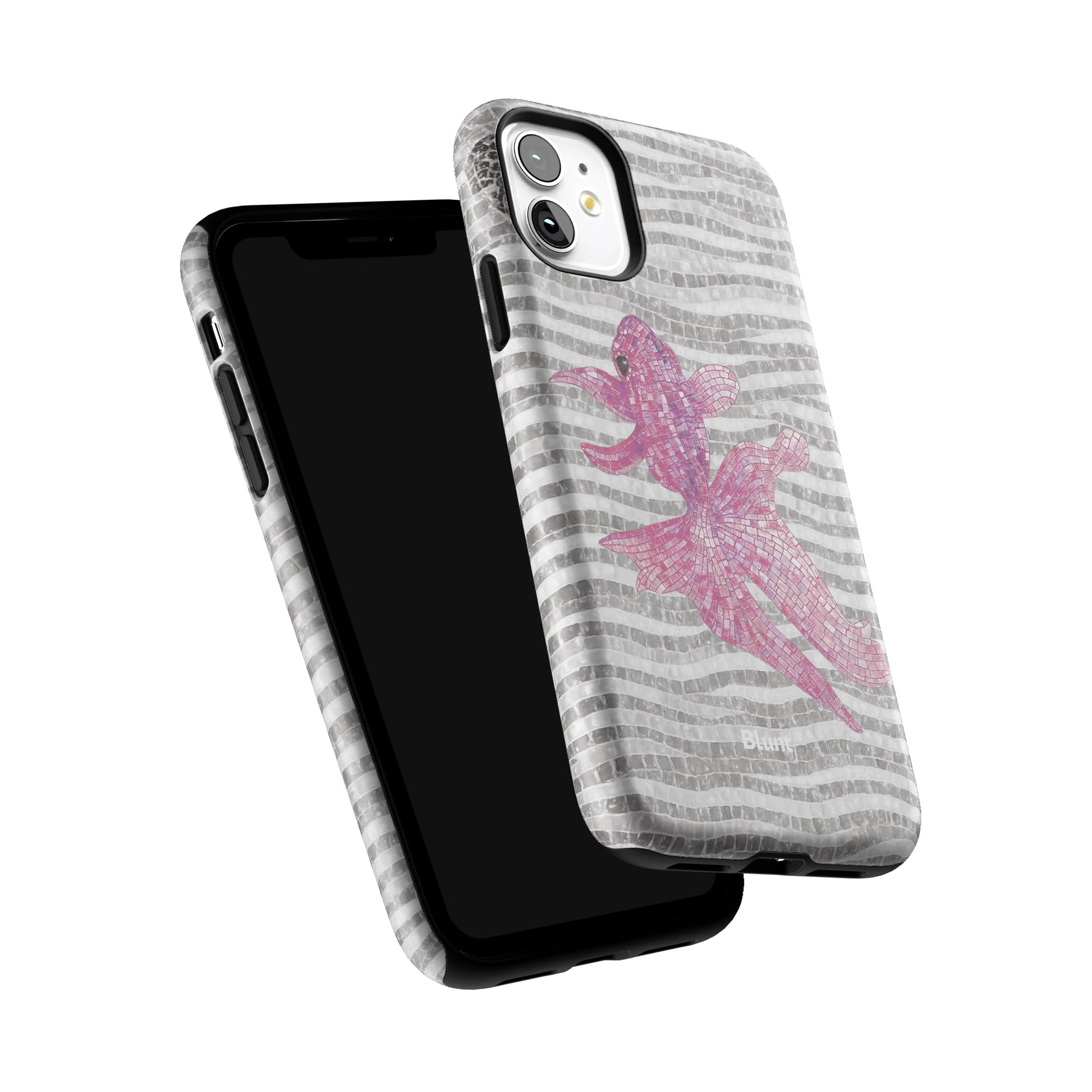 Iphone_11_Iphone_6