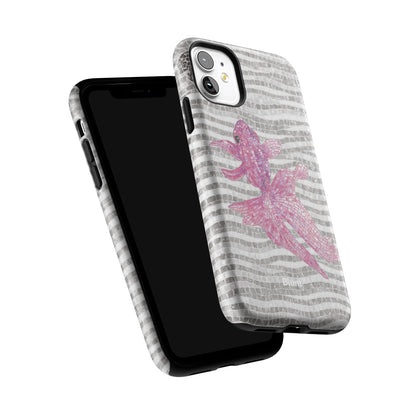 Iphone_11_Iphone_6