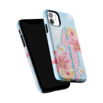 Iphone_11_Iphone_6