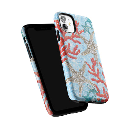 Iphone_11_Iphone_6