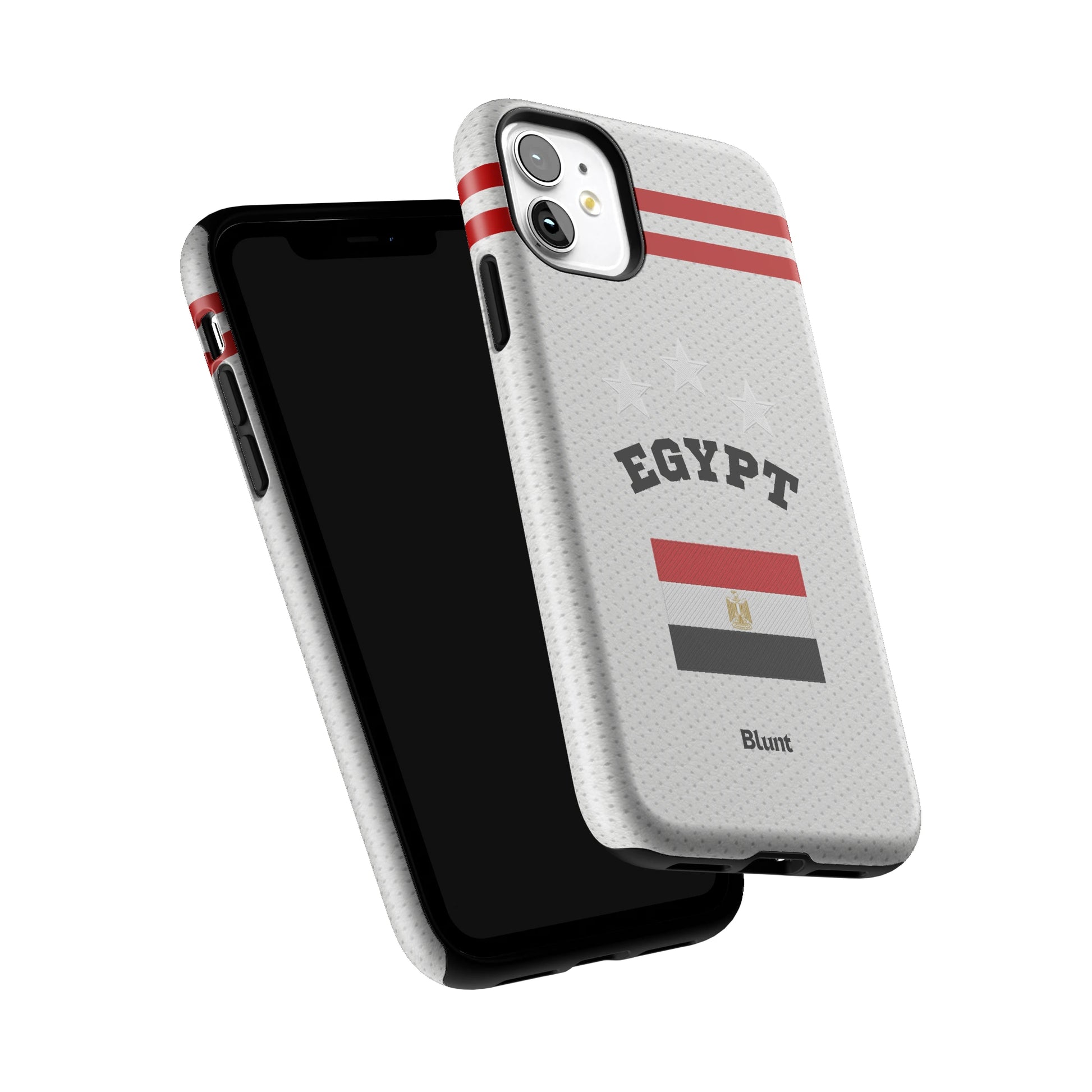 Iphone_11_Iphone_6