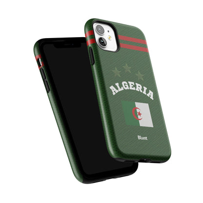 Iphone_11_Iphone_6
