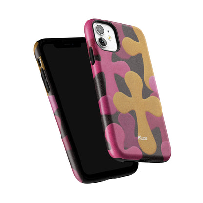 Iphone_11_Iphone_6