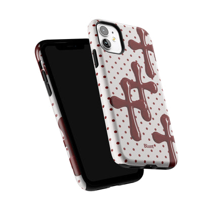 Iphone_11_Iphone_6