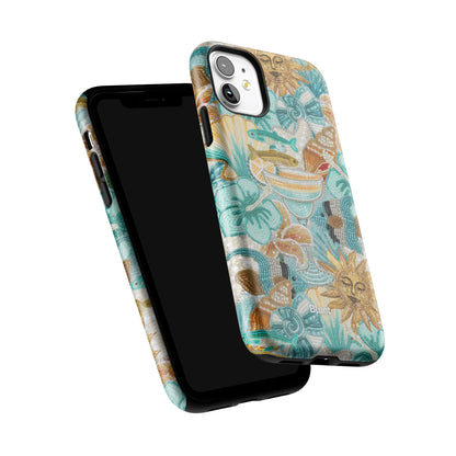 Iphone_11_Iphone_6