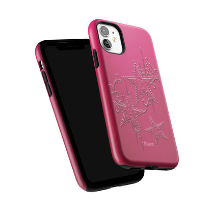 Iphone_11_Iphone_6