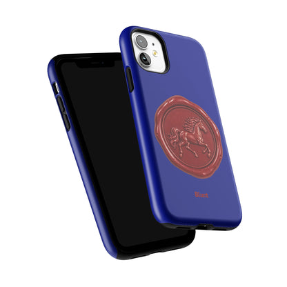 Iphone_11_Iphone_6