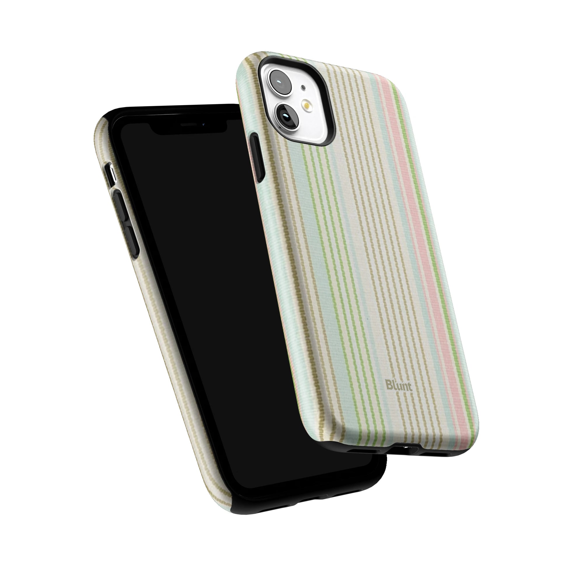 Iphone_11_Iphone_6