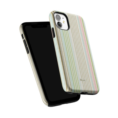 Iphone_11_Iphone_6