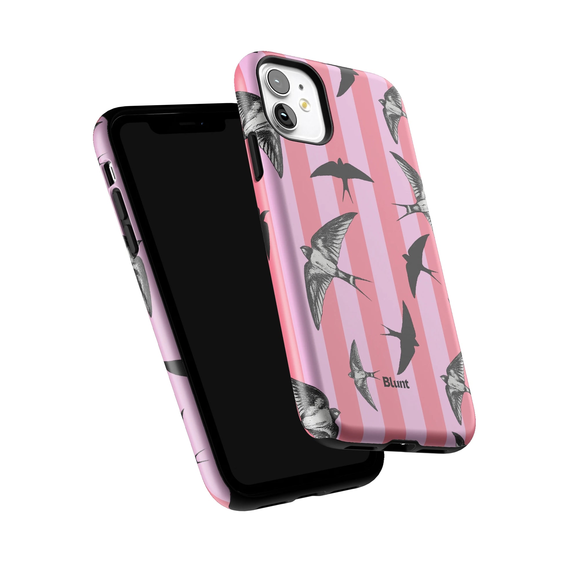 Iphone_11_Iphone_6