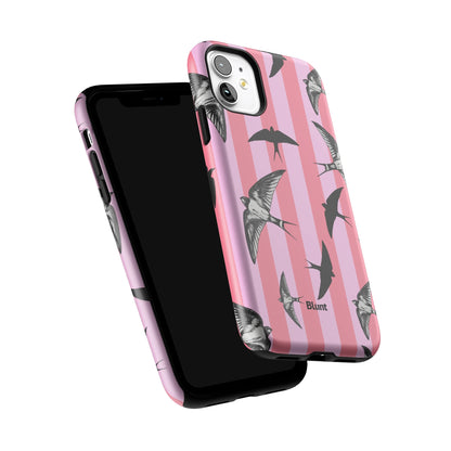 Iphone_11_Iphone_6