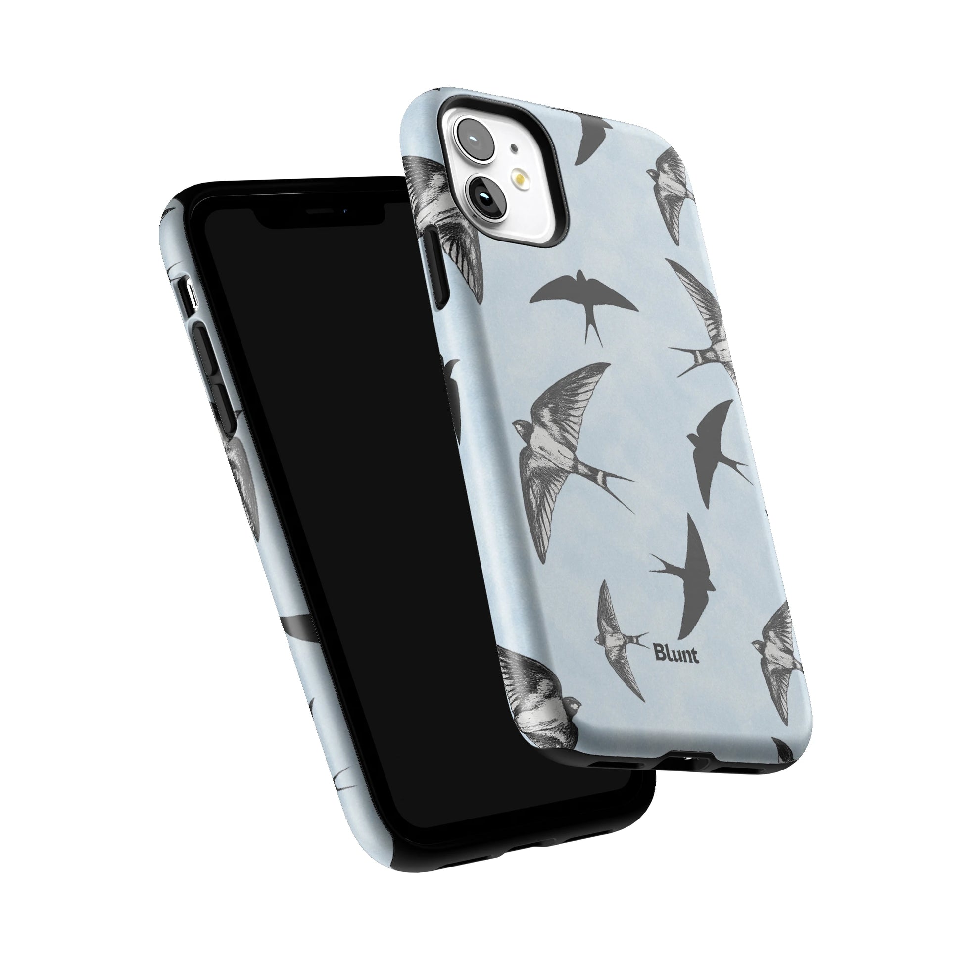 Iphone_11_Iphone_6