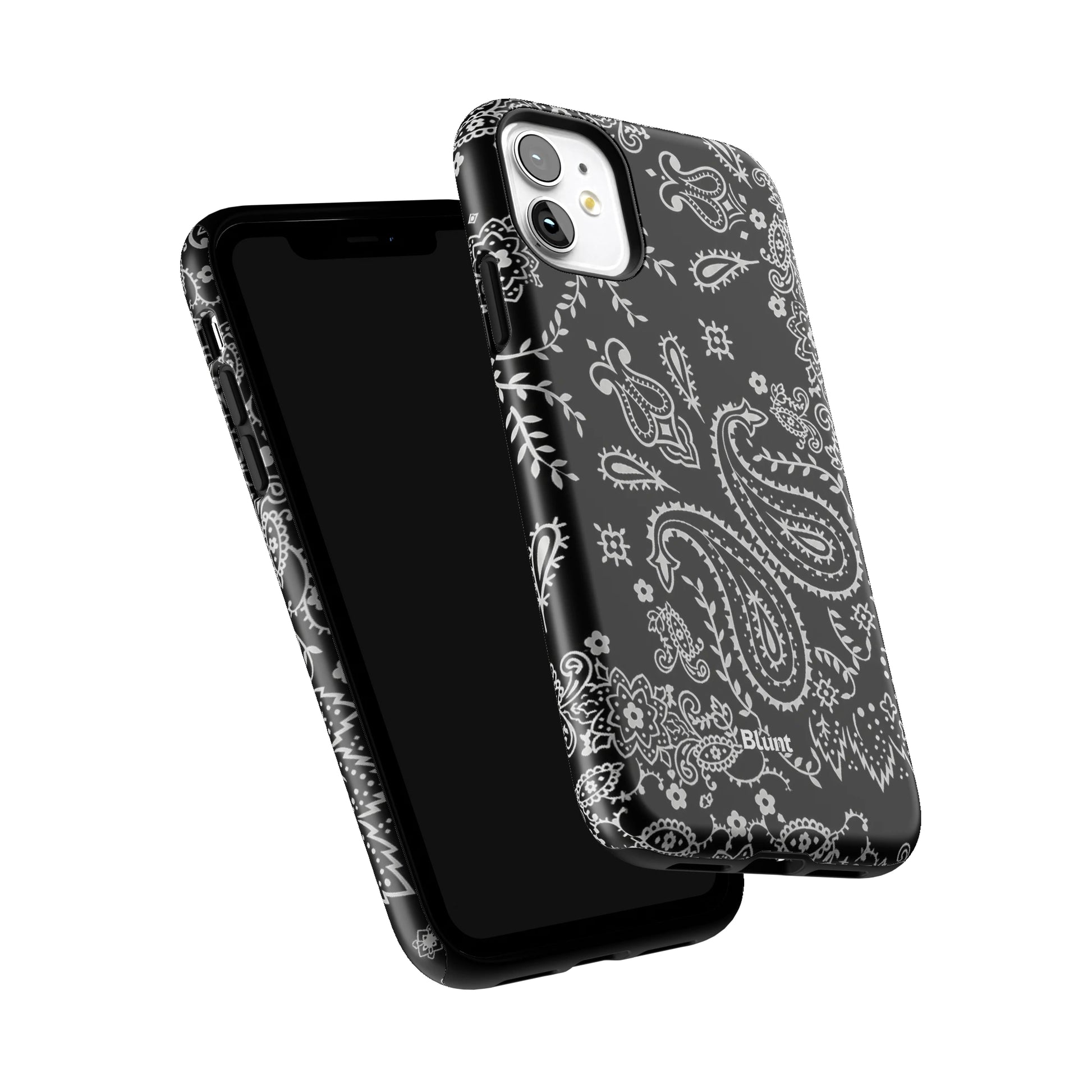 Iphone_11_Iphone_6