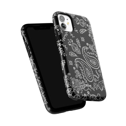 Iphone_11_Iphone_6
