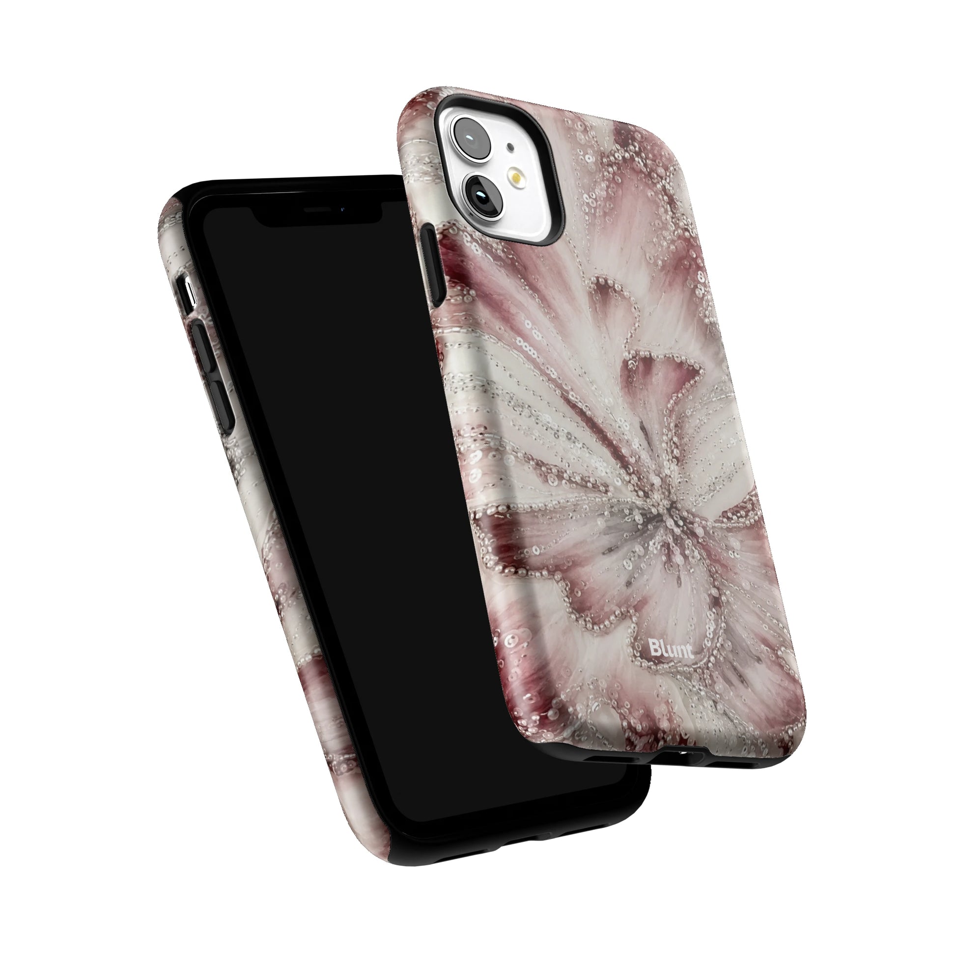 Iphone_11_Iphone_6