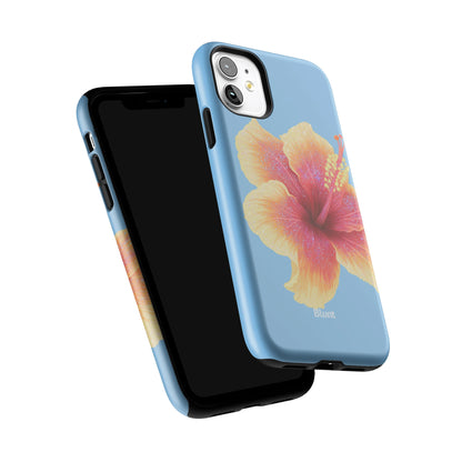 Iphone_11_Iphone_6