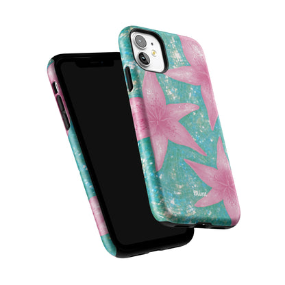 Iphone_11_Iphone_6