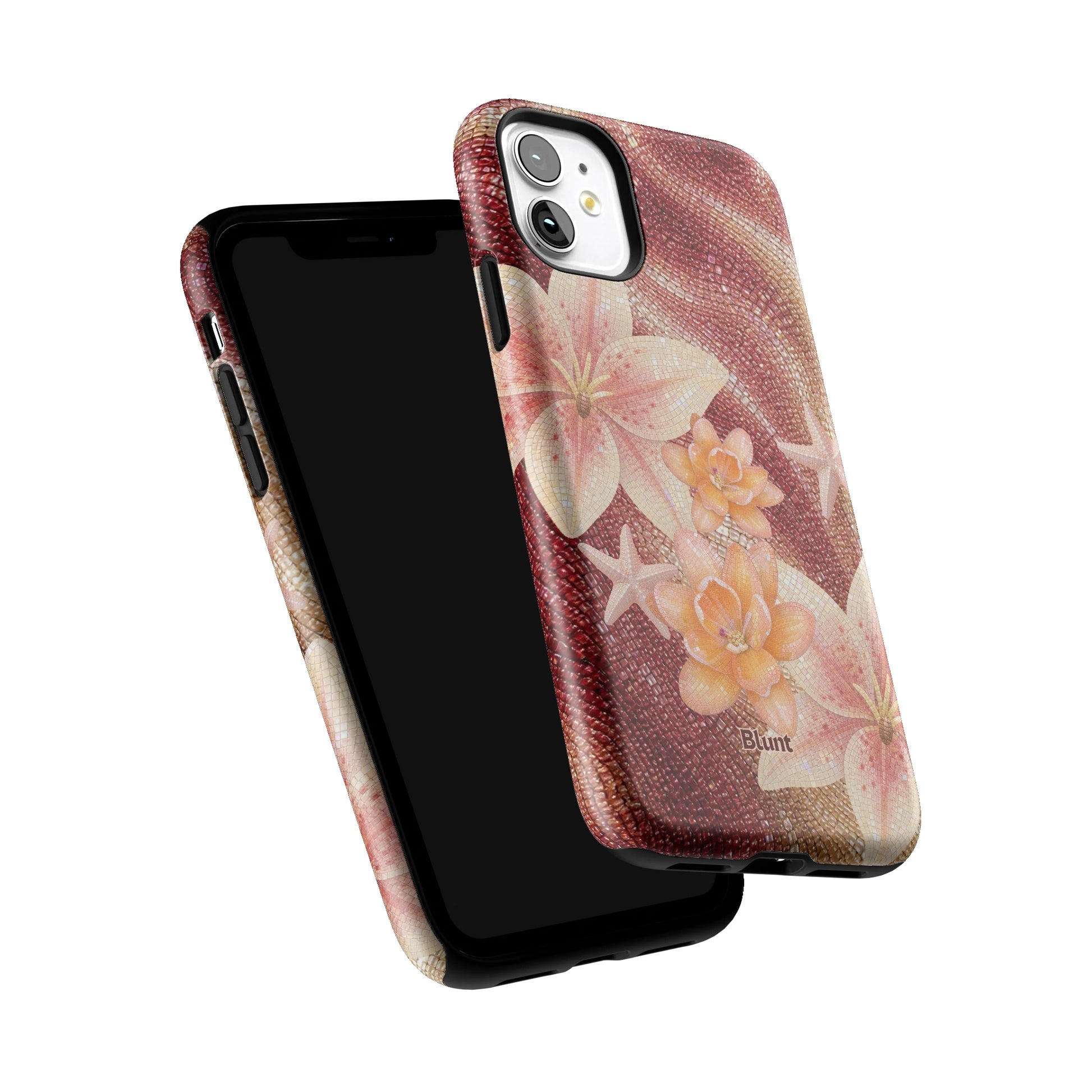 Iphone_11_Iphone_6