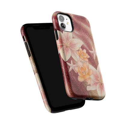 Iphone_11_Iphone_6