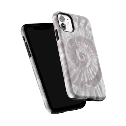 Iphone_11_Iphone_6