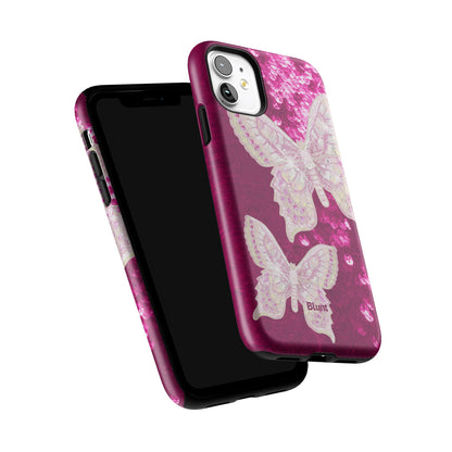 Iphone_11_Iphone_6