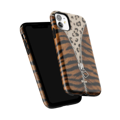 Iphone_11_Iphone_6