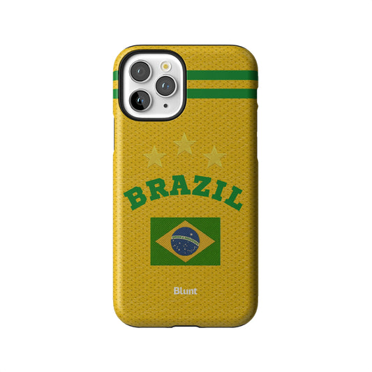 Iphone_11_Pro_1