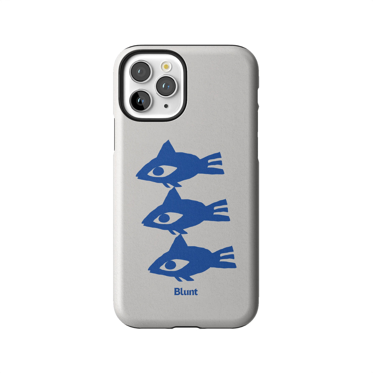 Iphone_11_Pro_1