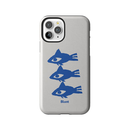 Iphone_11_Pro_1