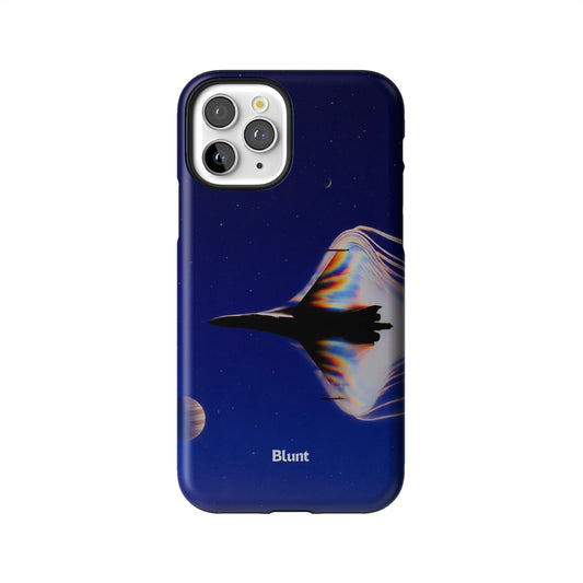 Iphone_11_Pro_1