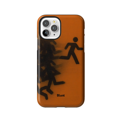 Iphone_11_Pro_1