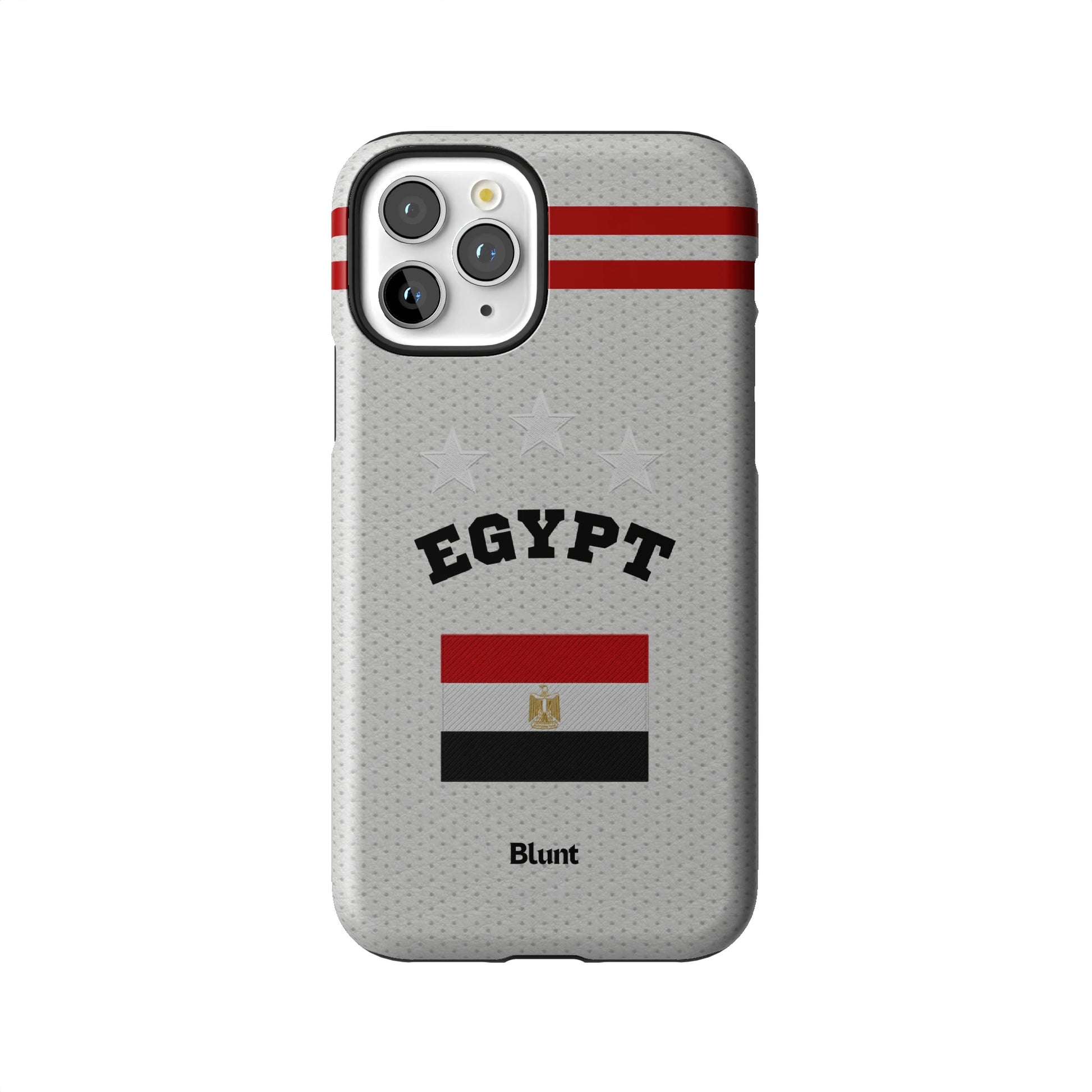 Iphone_11_Pro_1