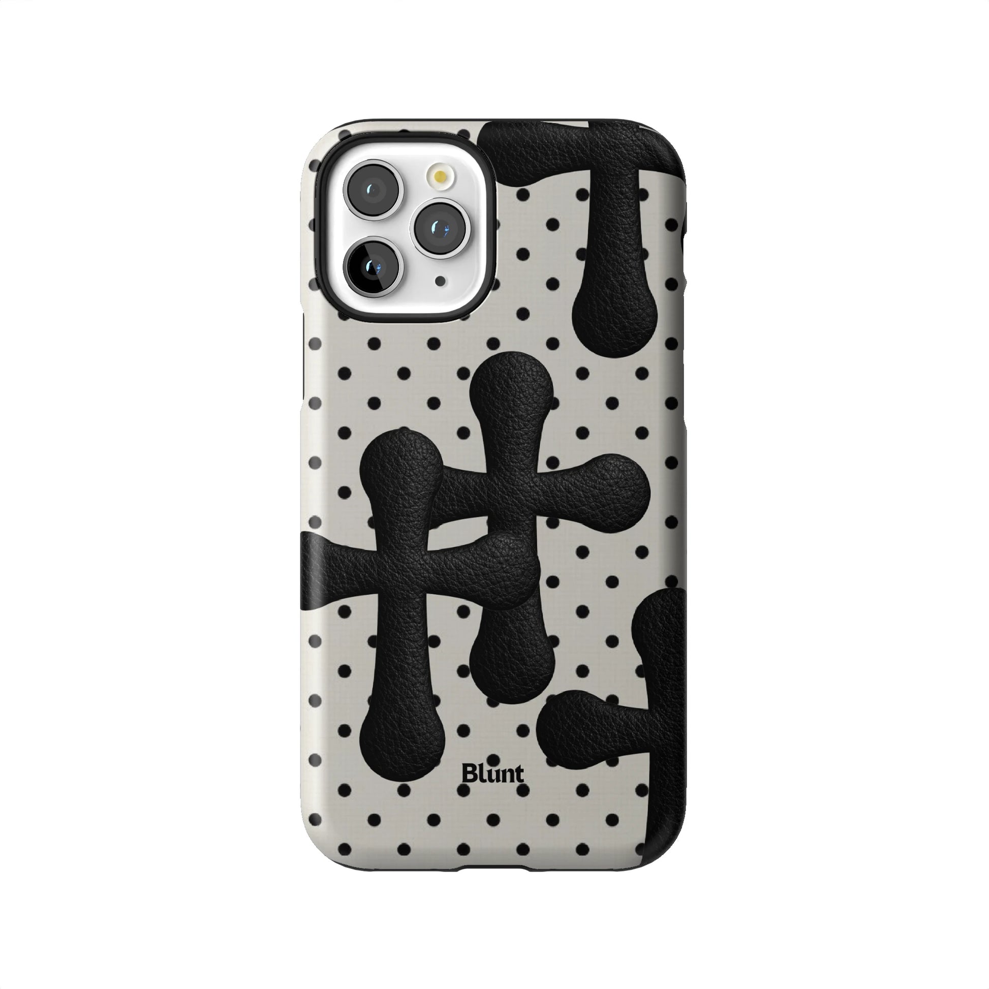 Iphone_11_Pro_1